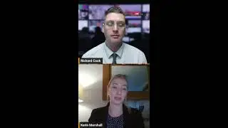 FPTV (EP 270) TYPES OF TENANT: What&rsquo;s The Best Target Market For Your Property?