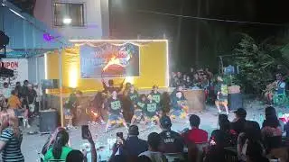 M2G BREAKER AT 835 PANDACAN MANILA