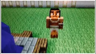 Roblox Stream With Kaelob Gaming