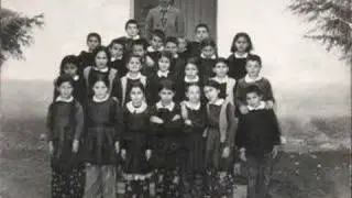 çamlıca köyü klip