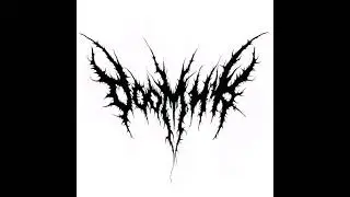 SANGRE - CREATION . Doom Hk {remix}Blackened Metal variation.