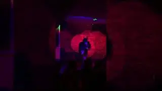 Plopalina Shitstorm - Hard Rock Hallleluja