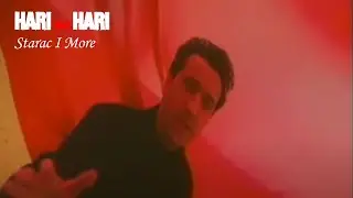 HARI MATA HARI - Starac I More (Official Video)
