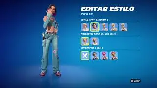 Fortnite_20260111141342
