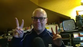 Polish Week  - Day 4 - Give Some Sub-Head