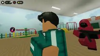 Im starting to think tug of war is lucked based at this point... (ink games)