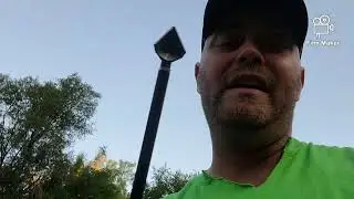 Annihilator broadhead is it worth the hype? Will it crossbow?