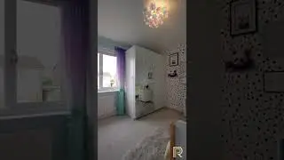 3 Bedroom Semi-Detached Home For Sale in Bearsted, Kent | Rafferty & Pickard