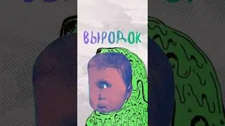 мой байер-сервис: @posil0chka  тгк: мюсли антона