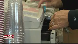 Sioux Falls business warning others about energy bill scam