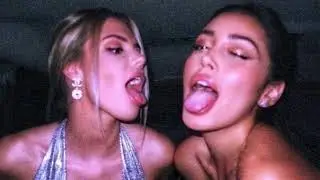Pop Style (Jack Daily Remix)-Drake