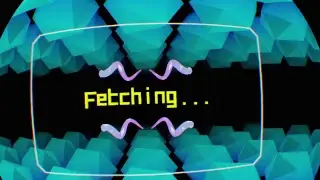 Polybius PSVR - First few levels