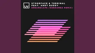 Dreamscape (Gundamea Extended Remix)