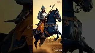 Ramayan Ka Saar Ke Aadarsh Se Jeevan Ka Sach | Bhakti Shorts |&bull;|#sorts #song #sanatandharma #rs2guna