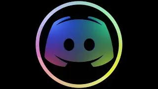 COME UTILIZARE I COMANDI SUL SERVER DISCORD