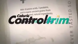 Evolv Shake