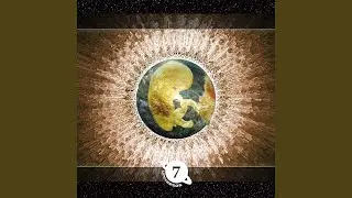 7 Universos