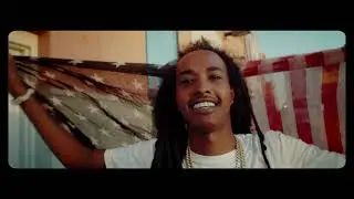 BLOOD SMOKE BODY - 