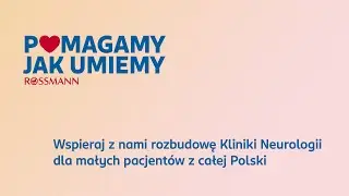 Remont w Instytucie Centrum Zdrowia Matki Polki