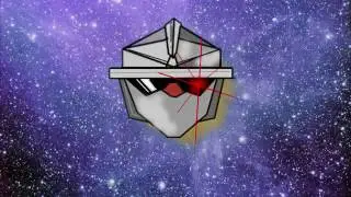 Maroon 5 - Don't Wanna Know (Souldyer Trap Remix)