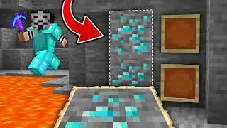 USANDO DIAMANTES FALSOS para ENCONTRAR HACKER