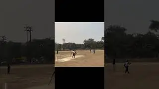 ​#CricketReel #Thakur #Sixer #PowerHitter #CricketLife #TrendingReels #CricketLover #AttitudeStatus