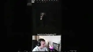 Когда вы с тиммейтом на одной волне #shorts #eft #fun #twitch