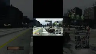 Burnout Paradise RM Encendido Krieger PCPD Special Formula 1 05 08 2025 #burnoutparadiseremastered