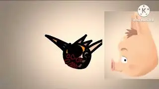 &Oslash;ĮNČ VS oinc filmes