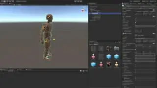 PUPPETMASTER TUTORIALS - PuppetMaster Setup
