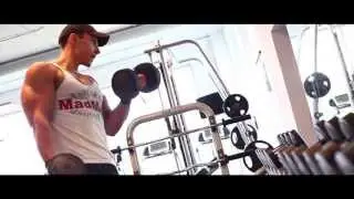 Jan Caha - BLOG (4/2013)