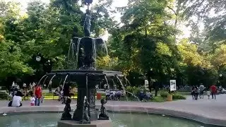 Original Parade-Marsch, Op. 102 Johann Strauss I
