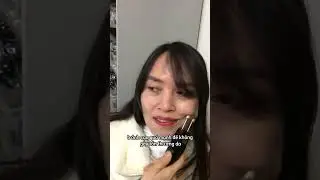 Cạo gi&oacute; tại nh&agrave; an to&agrave;n đơn giản