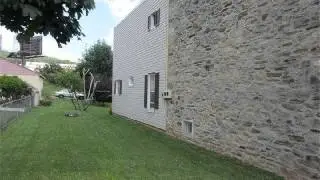 Real Estate In Reading, Pa- Nice 3 Bedroom, 1 Bath Home Pric