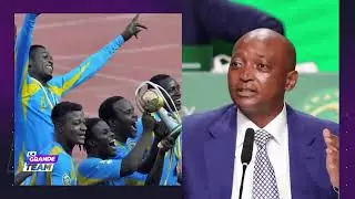 La Grande Team du 19 janvier 2026 | CAN 2025 | Le Sénégal est-il un beau champion ?