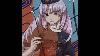 Supire -  Borderline Of The Moon【Frenchcore】