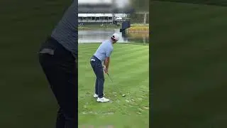 Never forget this Rory Mcllroy moment 😂