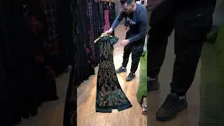 مرحباً بكم عند محمد جلابة حاسي بونيف وهران مرحباً بكم 0796217317
