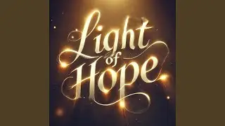 Light of Hope