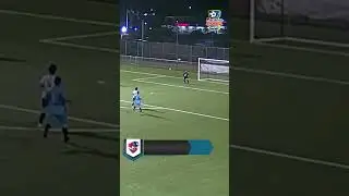 MSL 2 Old B Bank vs Shirley&rsquo;s | Goal 6 | 03.28.25