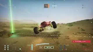 Exo Rally Championship Demo   2025 10 18