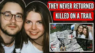 The Narożnik Murders: Poland&rsquo;s Unsolved Mountain Execution | 28 Years No Justice