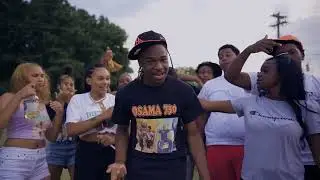 448 Blitz - Bessfranns (shot by @ganktowndurt)