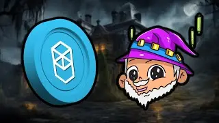 Cette blockchain PAS comme les autres 🤫 (Fantom)