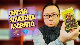 IMMEDIATE GUIDANCE: 🏛️ YOUR SOVEREIGN RECLAMATION IS NON-NEGOTIABLE 💎🗝️🔥 | Success Manifestation