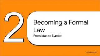 Law of Identity