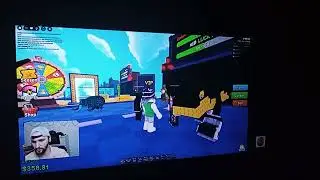 Updede plent vs brnrot pemet e madhe