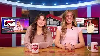BHS-TV Episode Oct 31 2025