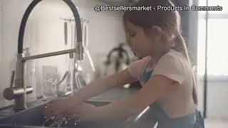 Top 5 Best Selling Kitchen Fixtures on Amazon | Best Kitchen Fixtures