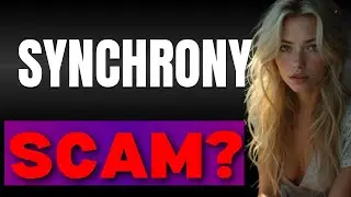 Synchrony Home Credit Card Review 2025  Worth It or Leave It